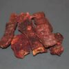 Acacia concinna (Shikakai) Dry Extract view 4