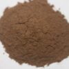 Acacia concinna (Shikakai) Dry Extract view 3