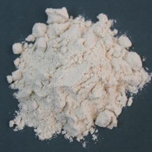 Emblica officinalis (Amla) dry extract powder