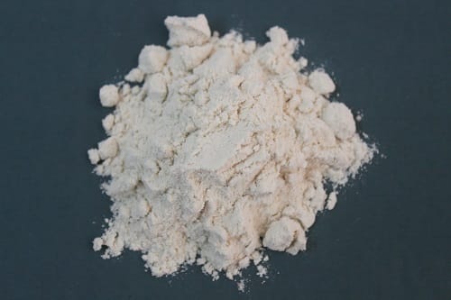 Emblica officinalis (Amla) dry extract powder