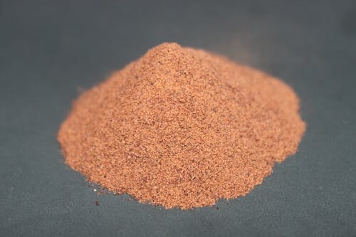 Tylophora indica (Antamool) dry extract powder