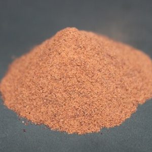 Hemidesmus indicus (Anantmool) dry extract powder