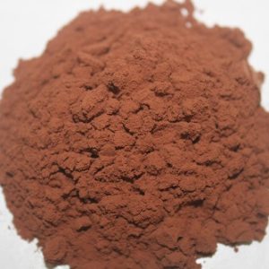 Terminalia arjuna (Arjun) dry extract powder