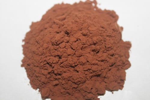 Terminalia arjuna (Arjun) dry extract powder