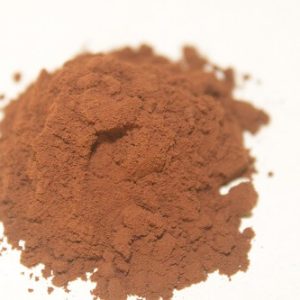 Saraca indica (Ashoka) dry extract powder