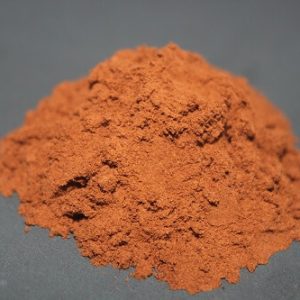 Terminalia bellirica (Baheda) dry extract powder