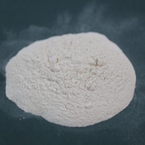 Boswellia serrata (Salai Guggul) dry extract powder