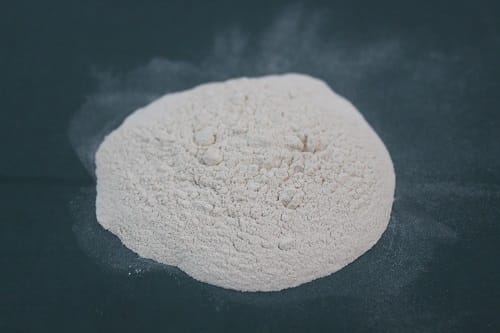 Boswellia serrata (Salai Guggul) dry extract powder