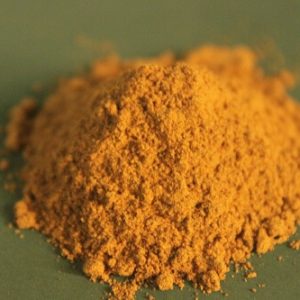 Plumbago zeylanica (Chitrakmool) dry extract powder