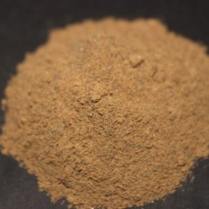 Dashmool dry extract powder