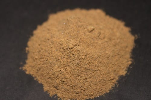 Dashmool dry extract powder