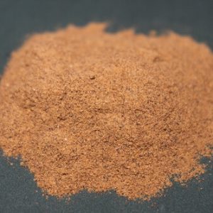 Tinospora cordifolia (Guduchi) dry extract powder