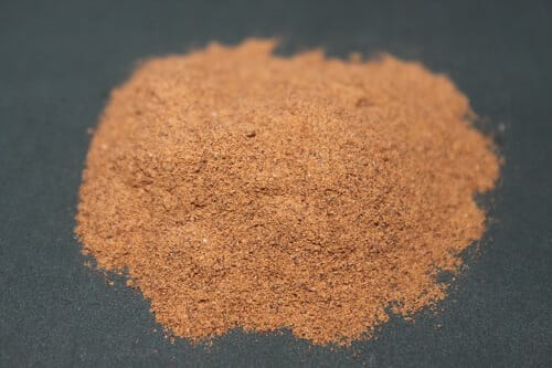 Tinospora cordifolia (Guduchi) dry extract powder