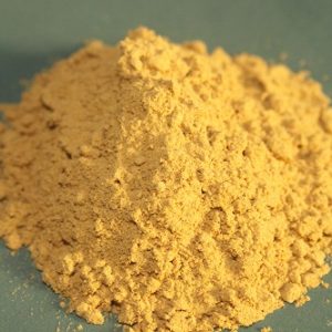 Cissus quadrangularis (Hadjod) Dry Extract