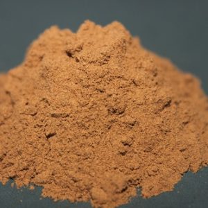 Terminalia chebula (Harad) dry extract powder