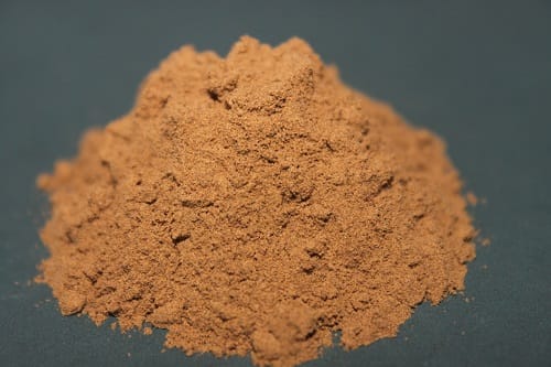 Terminalia chebula (Harad) dry extract powder