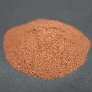 Syzygium cumini (Jamun) dry extract powder