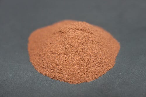 Syzygium cumini (Jamun) dry extract powder