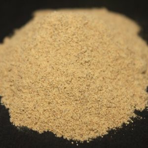 Piper nigrum (Kali Mirch) dry extract powder