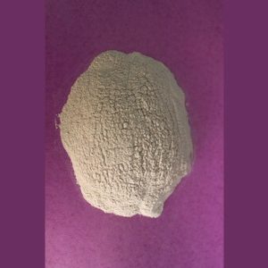 Hedychium spicatum (Kapoor Kachri) dry extract powder