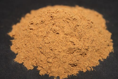 Momordica charantia (Karela) dry extract powder