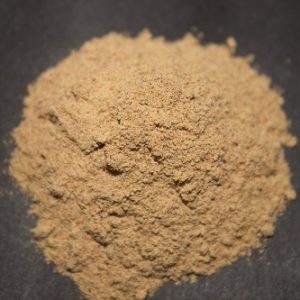 Holarrhena antidysenterica (Kurchi) dry extract powder