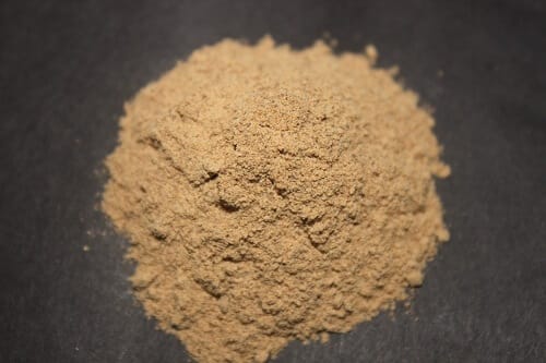 Holarrhena antidysenterica (Kurchi) dry extract powder