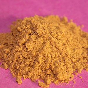 Celastrus paniculatus (Malkangni) Seed dry extract powder