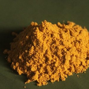 Azadirachta indica (Neem) Bark dry extract powder