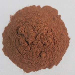 Rubia cordifolia (Manjista) raw botanical material