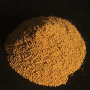 Asparagus adscendens (Safed Musli) dry extract powder
