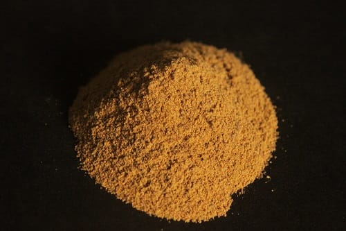 Asparagus adscendens (Safed Musli) dry extract powder
