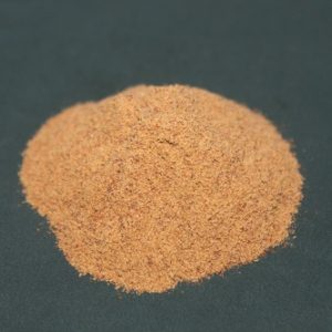 Asparagus racemosus (Shatavari) dry extract powder