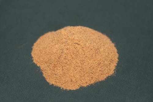 Asparagus racemosus (Shatavari) dry extract powder