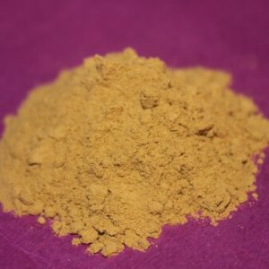 Foeniculum vulgare (Sounf) dry extract powder