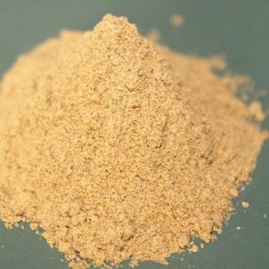 Valeriana wallichii (Tagar) dry extract powder