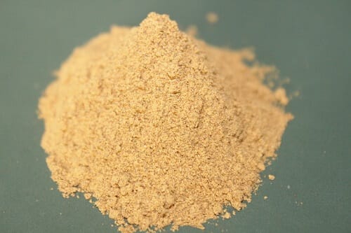 Valeriana wallichii (Tagar) dry extract powder