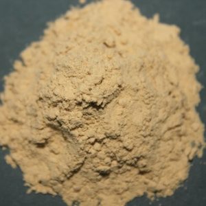 Eurycoma longifolia (Tongkat Ali) dry extract powder