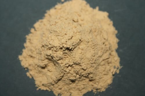 Eurycoma longifolia (Tongkat Ali) dry extract powder