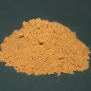 Crataeva nurvala (Varuna) Bark dry extract powder