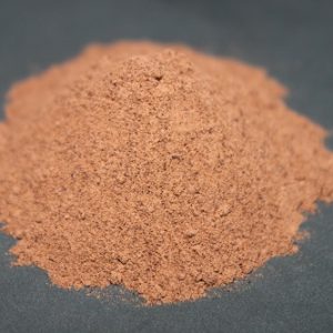 Embelia ribes (Vidang) dry extract powder