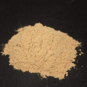 Dioscorea bulbifera (Varahikand) dry extract powder