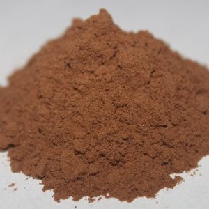 Pterocarpus marsupium (Vijayasar) dry extract powder