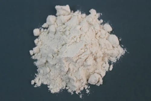 Aloe vera (Kumari) raw botanical material